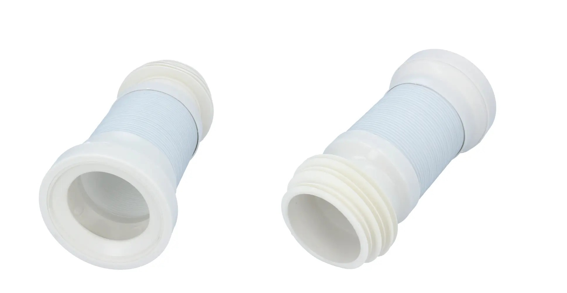 Гофра для Унитаз Cerutti Spa CT9868 L250-500 мм D110 мм Гофра для Унитаз Cerutti Spa CT9868 L250-500 мм D110 мм