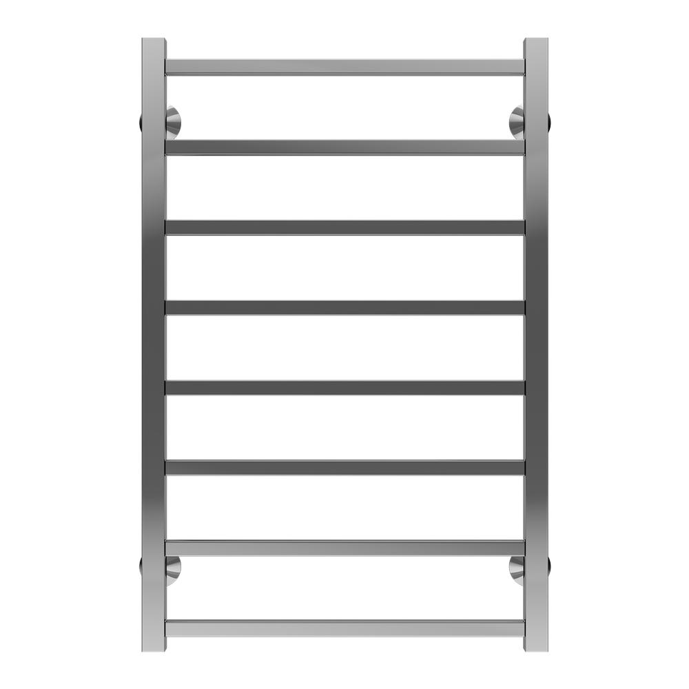 Полотенцесушитель водяной Terminus Ватикан П8 50х80