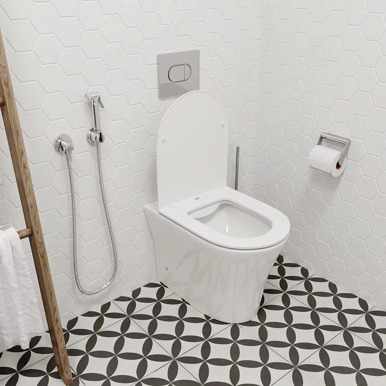 Черутти спа унитаз напольный. Adige унитаз компакт. Унитаз-компакт cerutti spa arno 7838. Унитаз подвесной cerutti spa oglio aria 8909 безободковый, с микролифтом. Унитаз cerutti spa marmolada.