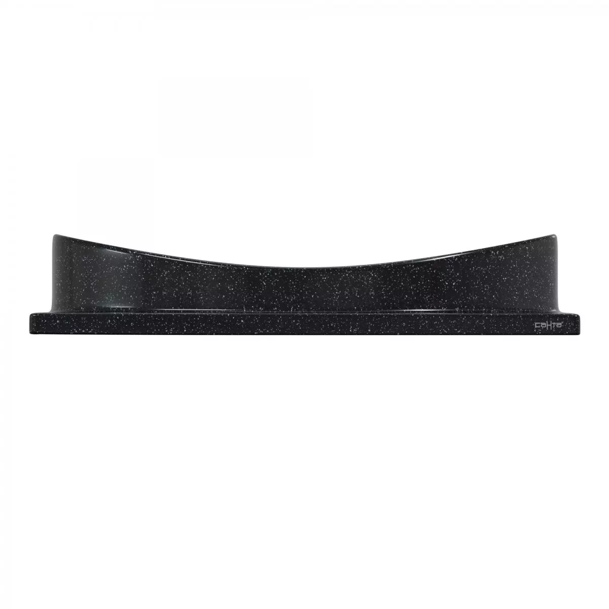 Раковина Санта Вега 70 млечный путь