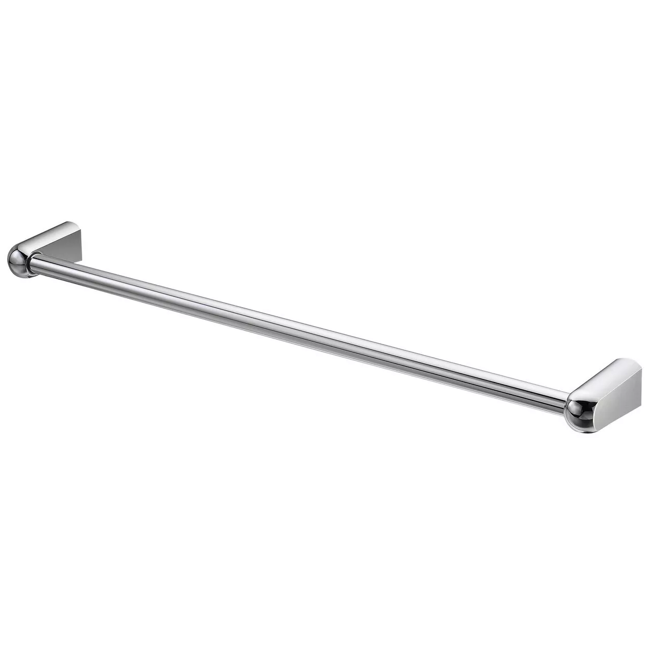 Полотенцедержатель WasserKraft Berkel K-6830 хром