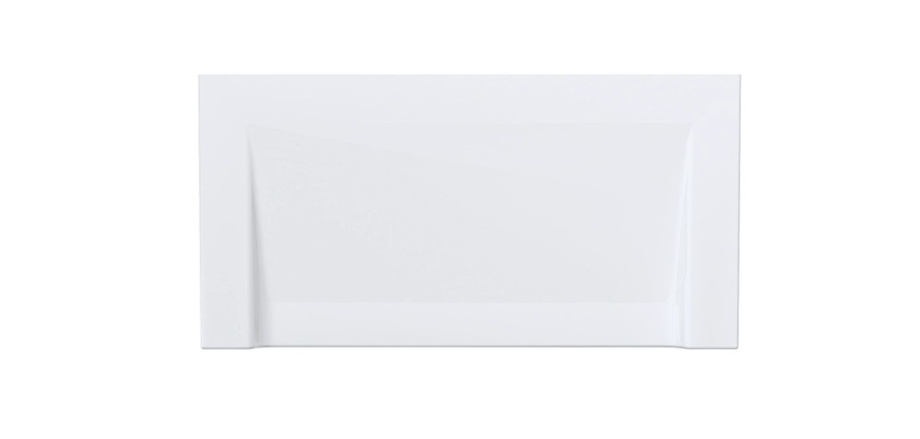 Панель фронтальная Timo FPE15S