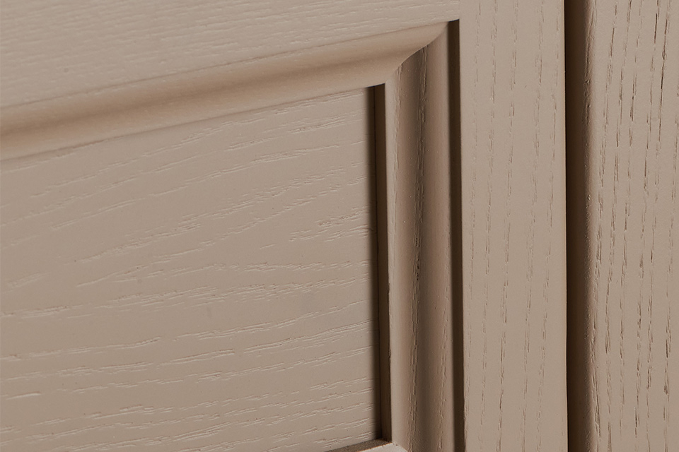 Мебель для ванной ASB Woodline Толедо 85 комплект, подвесной, капучино, хром от магазина Vanna-Vanna.ru!
