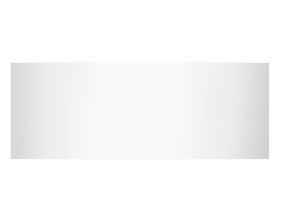 Панель декоративная Savero 150x70