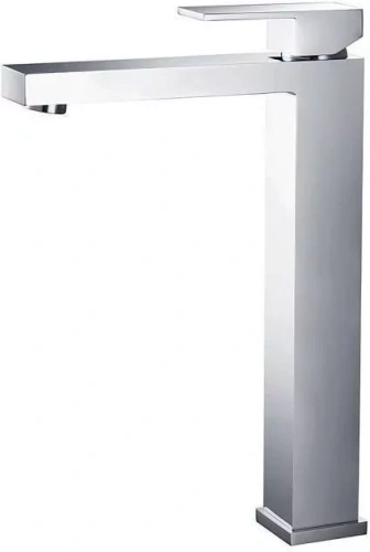 Смеситель для раковины Timo Selene 3061/00F хром от магазина Vanna-Vanna.ru!