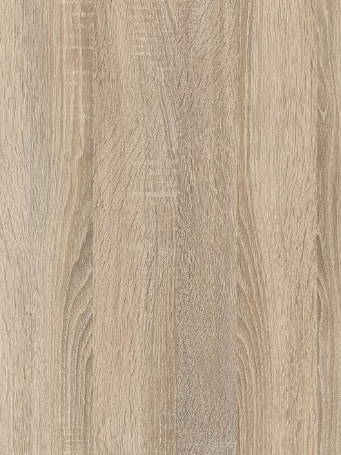 Тумба напольная Санта Марс 19 с раковиной Юпитер 800х500 под стиральную машину, 1 дверь, левая, янтарный, белый