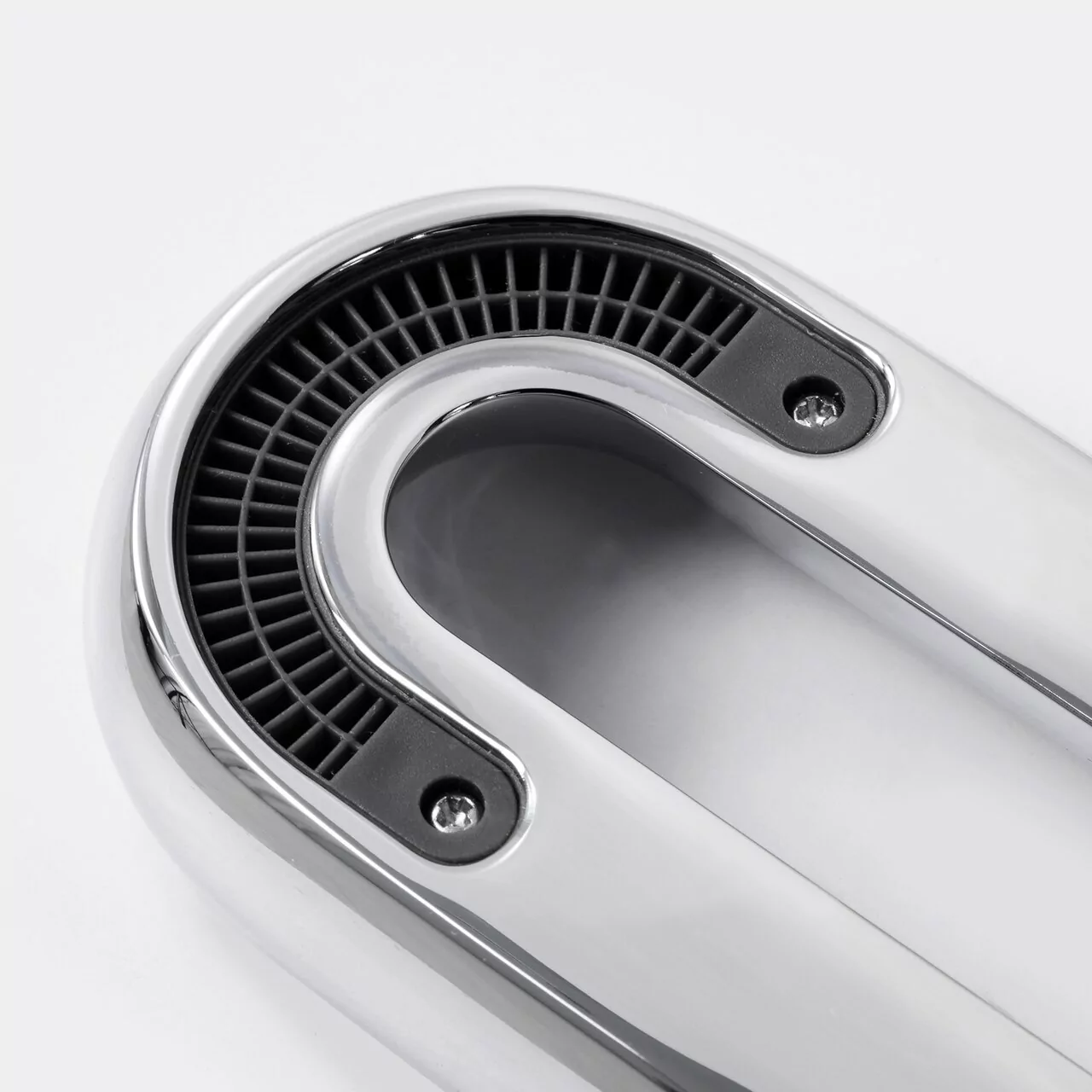 Смеситель для раковины WasserKraft Kammel 1803 хром