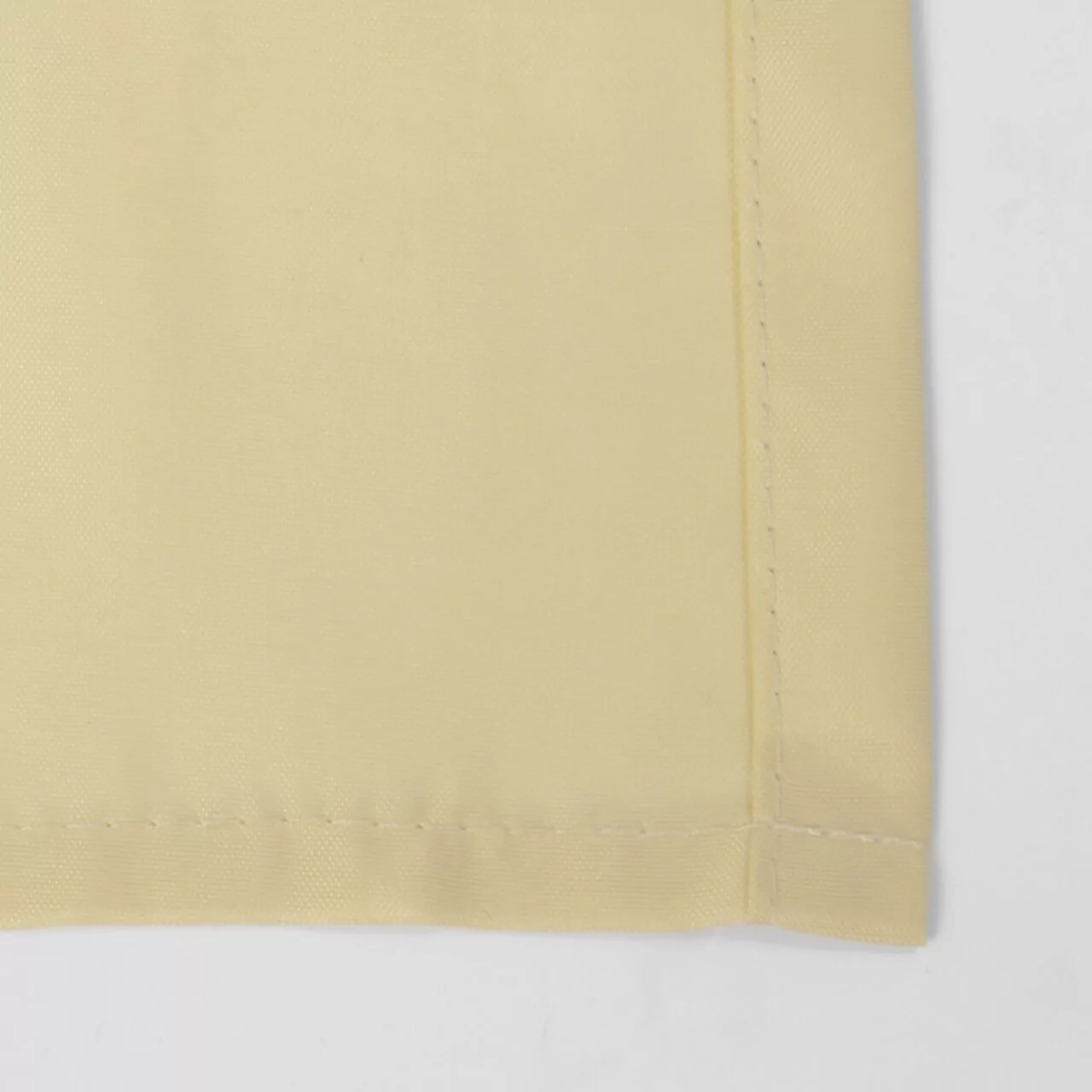 Тканевая шторка WasserKraft Oder SC-30101