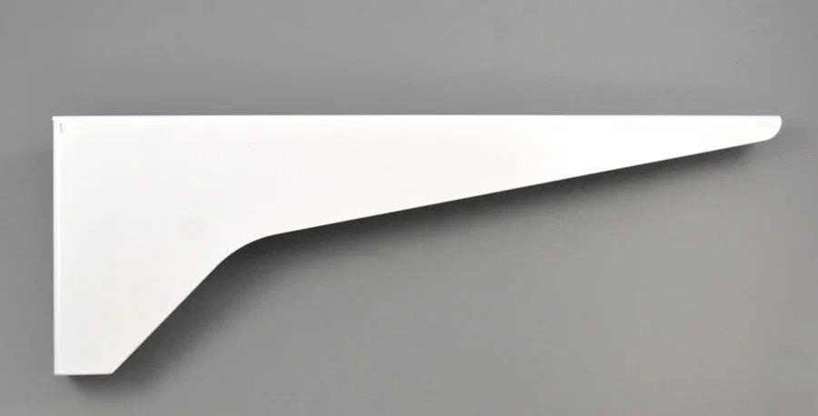 Кронштейн Runo 00-00001072 L 45