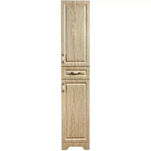 Пенал Stella Polar Кармела 36 R напольный, карпатская ель