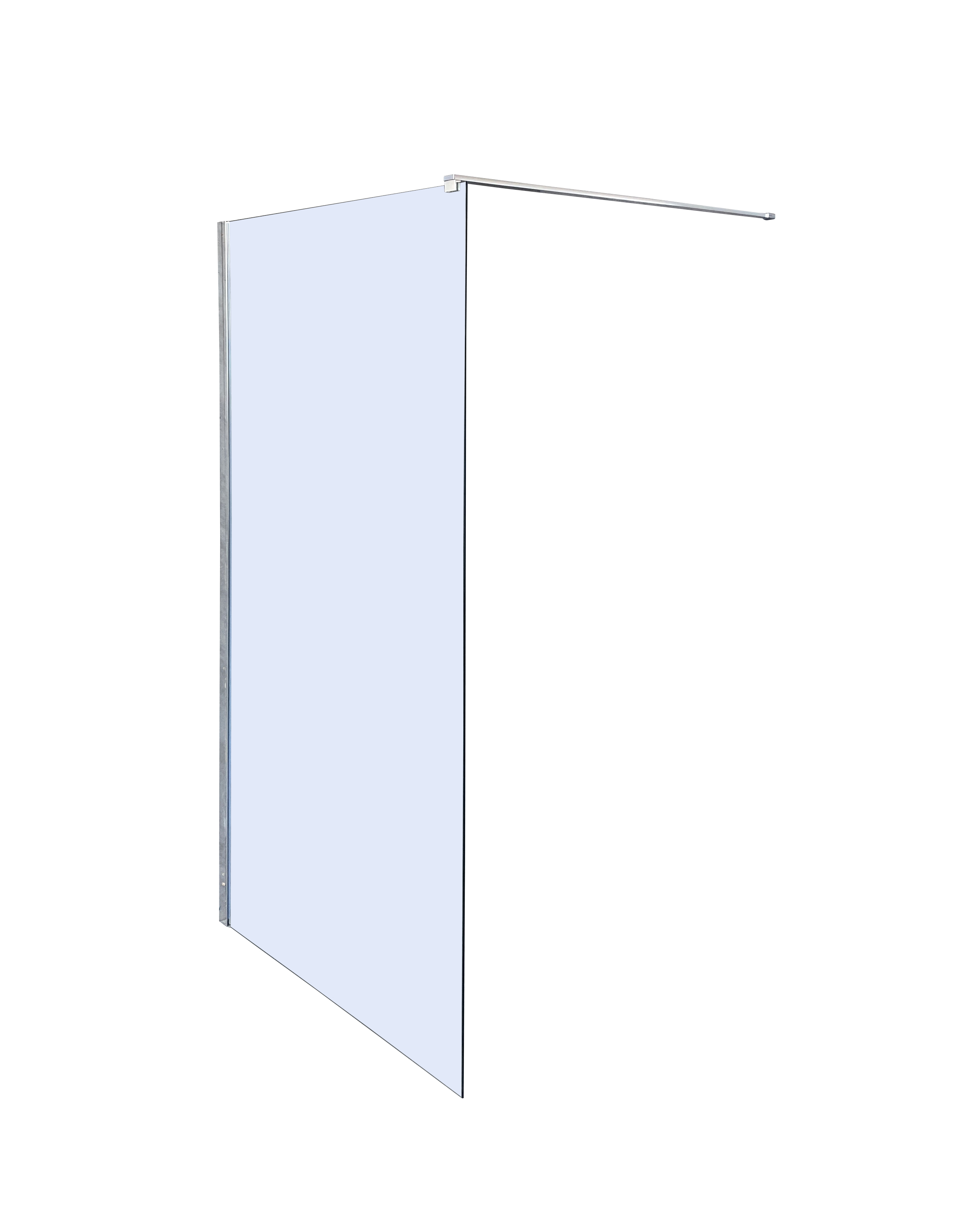 Душевая перегородка Parly T100