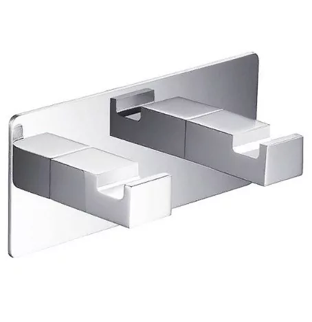 Крючок Timo Selene 10014/00 хром