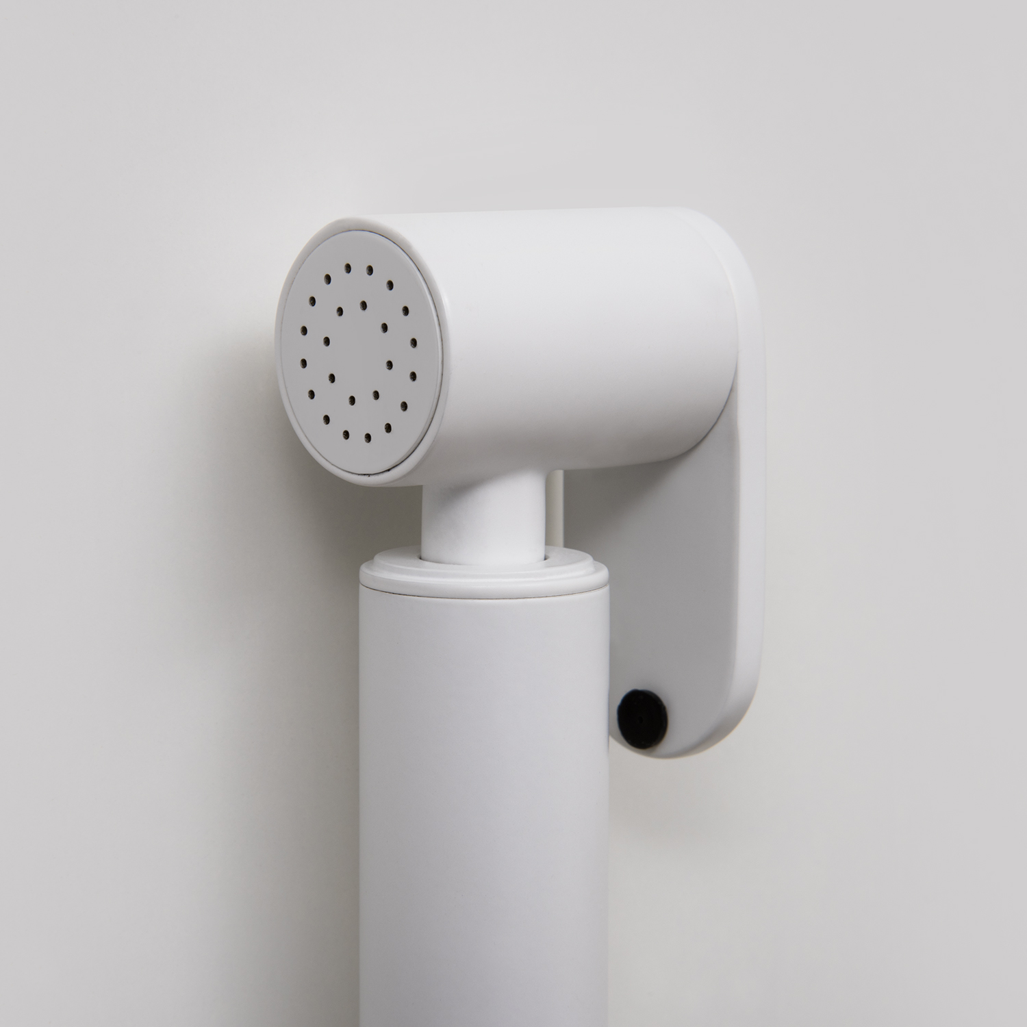 Смеситель с гигиеническим душем WasserKRAFT A70538