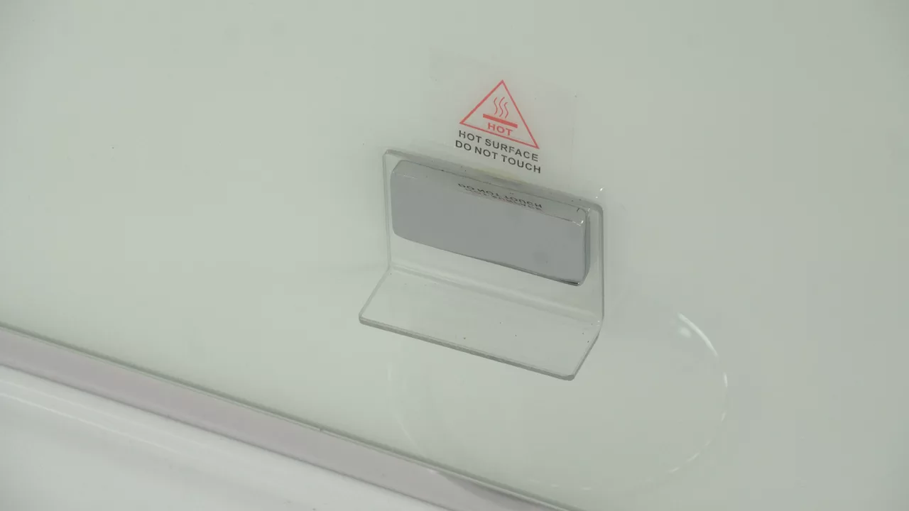 Душевая кабина Timo HELMA H-520L 120х90 от магазина Vanna-Vanna.ru!