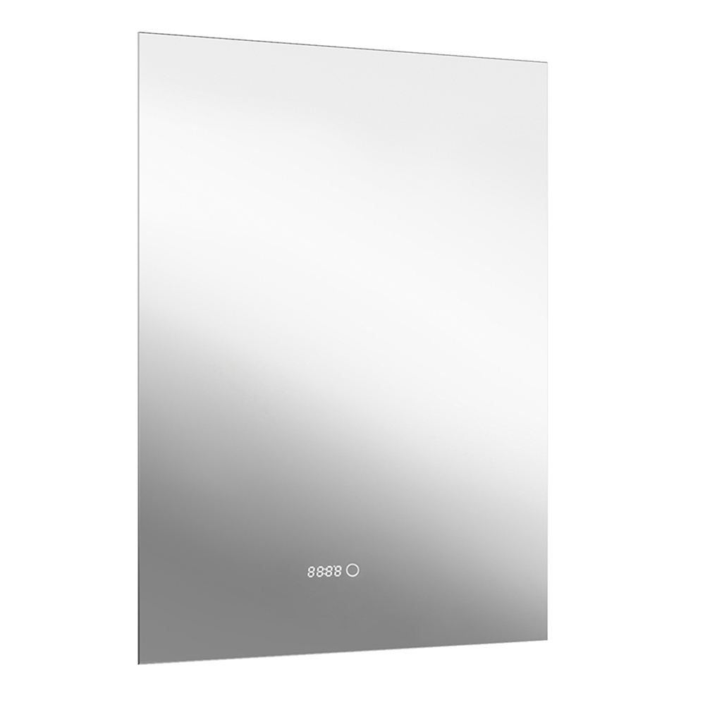 Мебель для ванной Асб-мебель София 60 комплект, напольный, белый