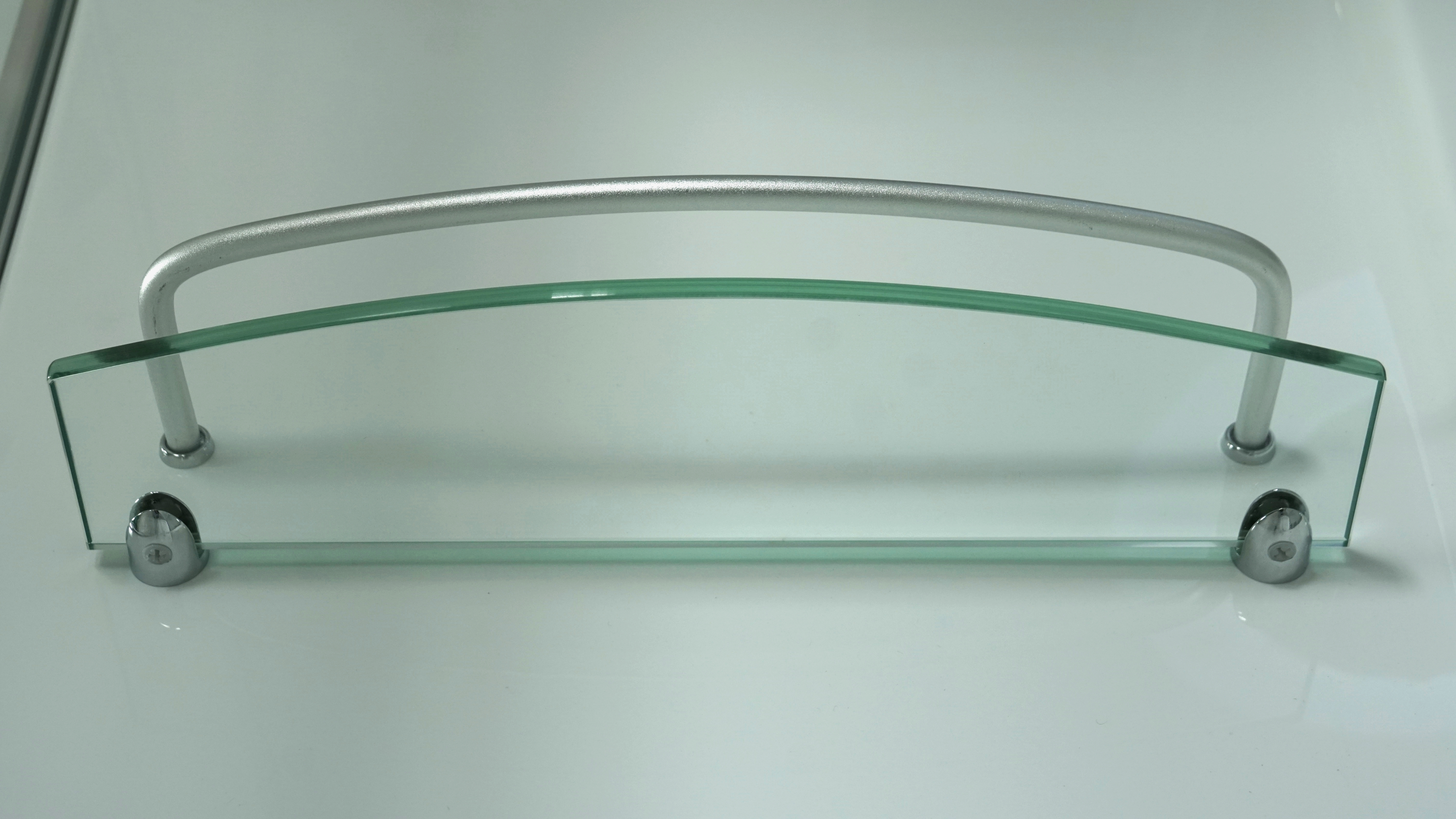 Душевая кабина Timo Lux T-7702 L 120*85*225, турецкая баня хамам