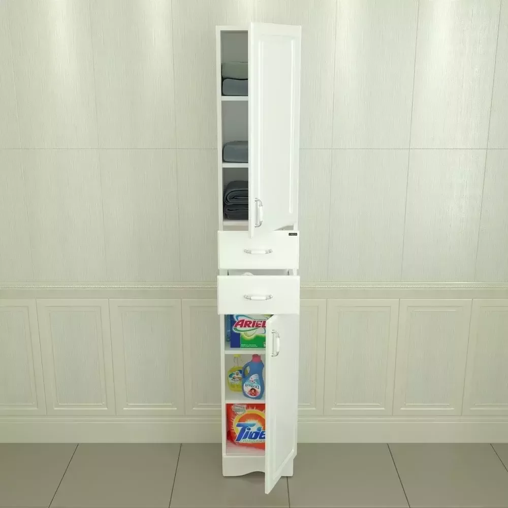 Пенал Санта Верона 30 L/R напольный