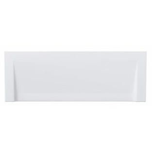 Панель фронтальная Alex Baitler 190 h58