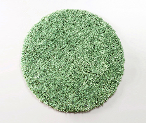 Коврик WasserKraft Dill BM-3913 Kashmir