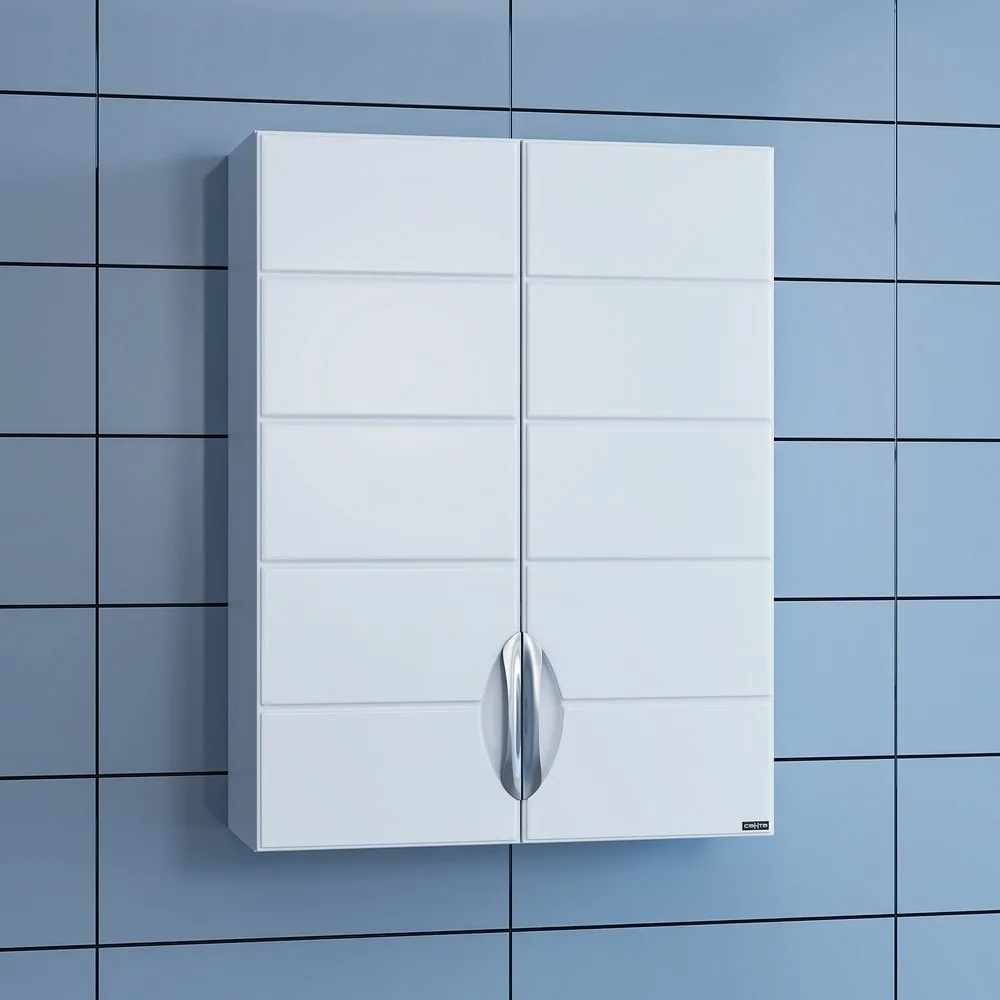 Шкафы навесные