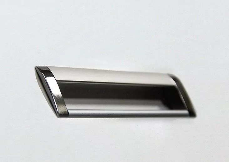 Мебель для ванной Style Line Эко Стиль W №9 60 комплект, напольный, белый, венге