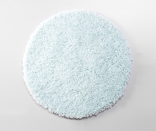 Коврик WasserKraft Dill BM-3922 Skylight