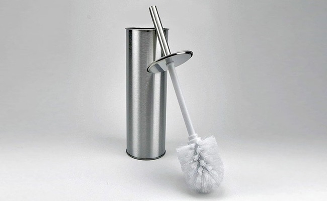 Ершики для унитаза