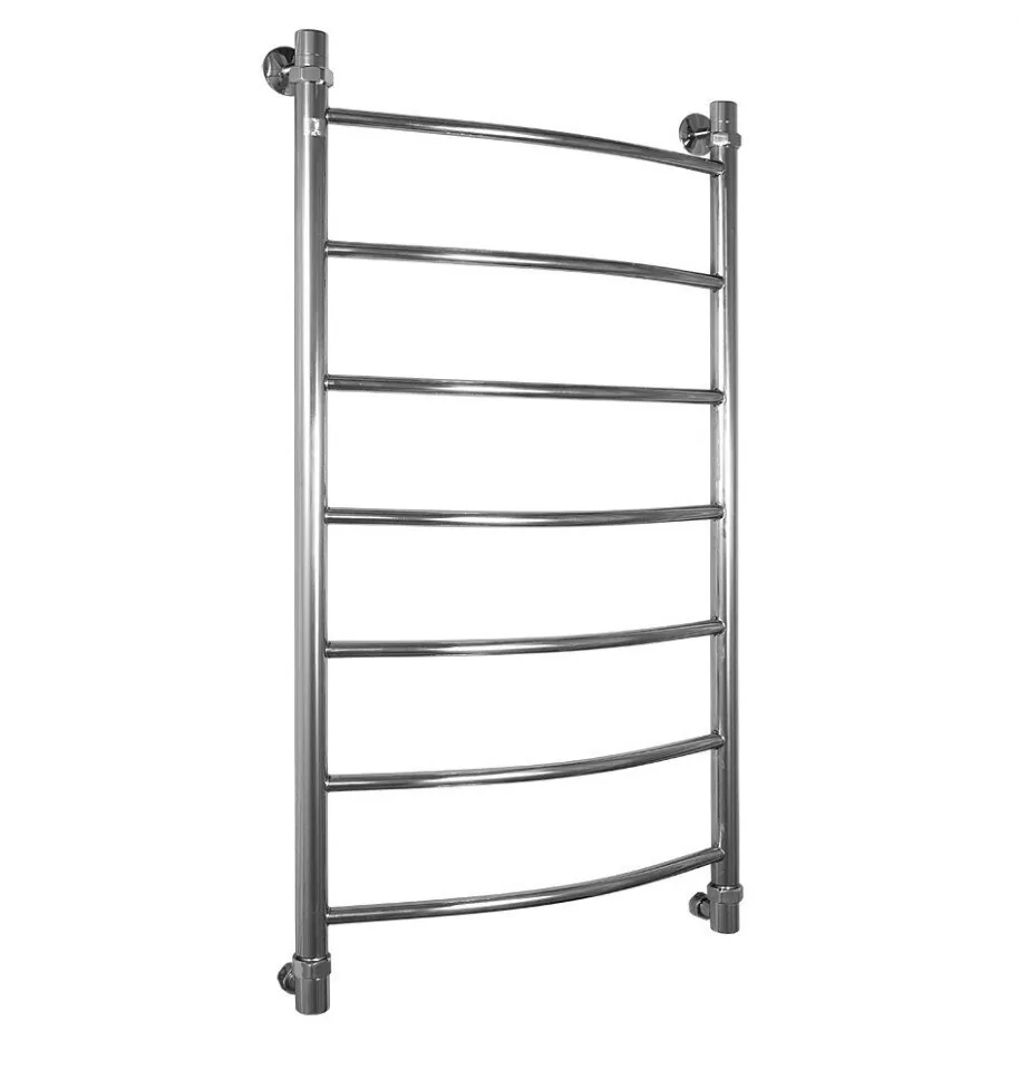 Полотенцесушитель водяной Energy Classic 1000x500 хром