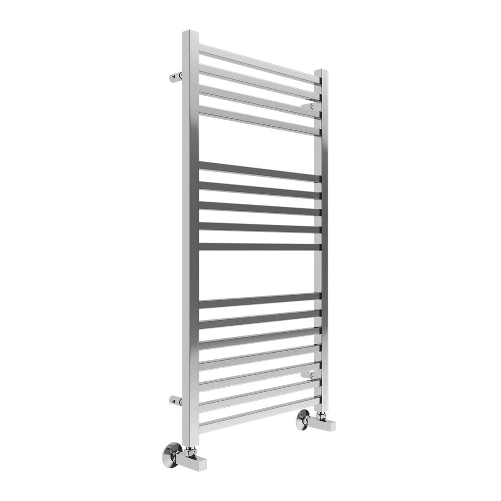 Полотенцесушитель водяной Terminus Ватикан П16 50х100