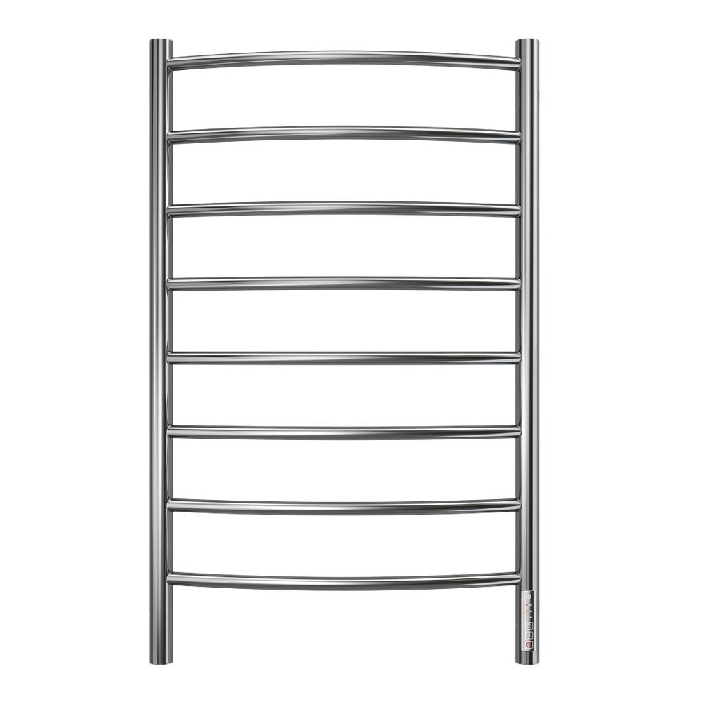 Полотенцесушитель электрический Terminus Классик П8 50х85