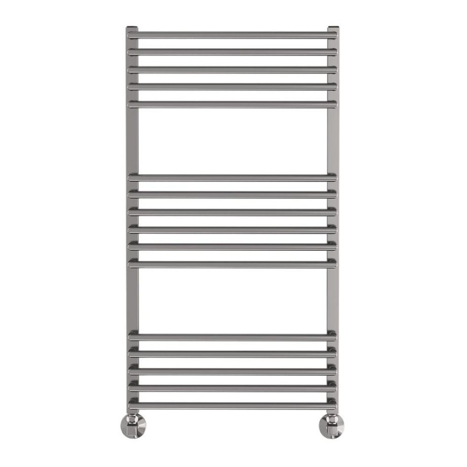 Полотенцесушитель водяной Terminus Арт П16 50х100