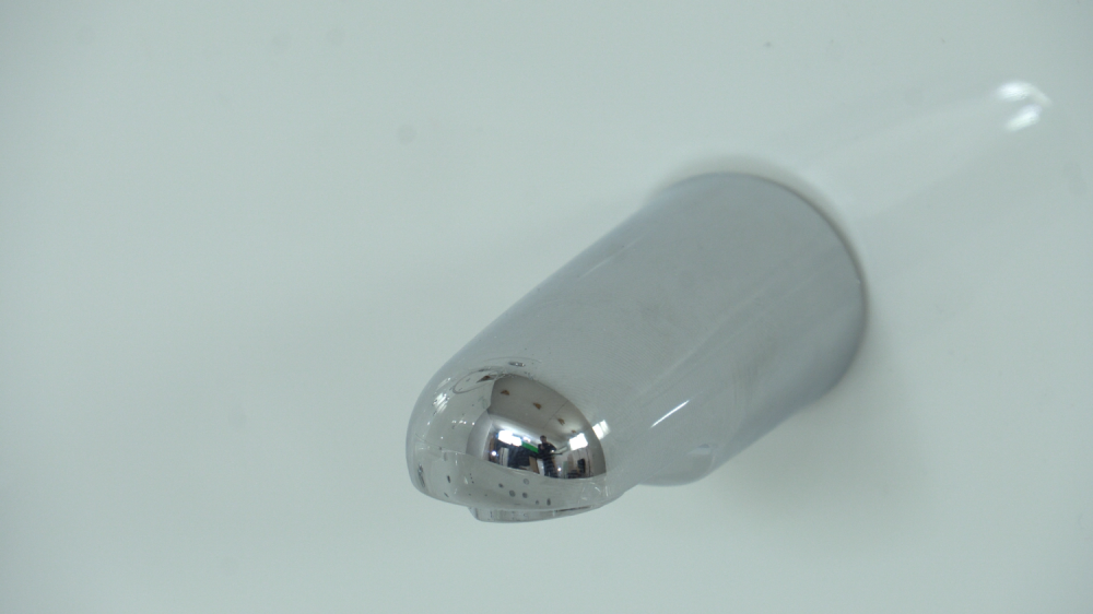 Душевая кабина Timo Lux T-7735 Clean Glass 135*135*230, турецкая баня хамам от магазина Vanna-Vanna.ru!