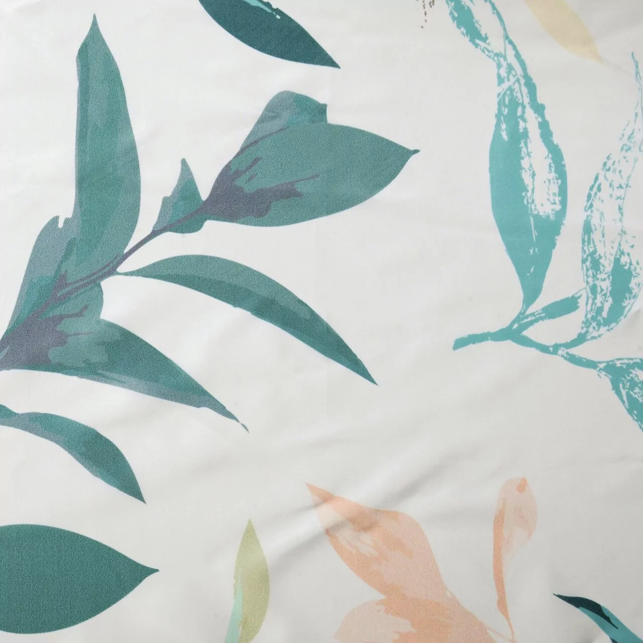 Тканевая шторка Wasserkraft Rossel SC-57101