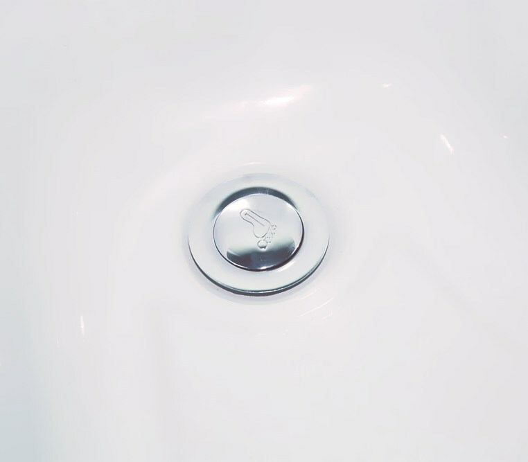 Душевая кабина Timo Eco TE-0700 100х100