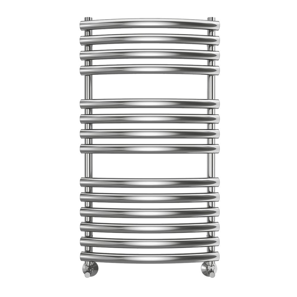 Полотенцесушитель водяной Terminus Капри П14 50х100