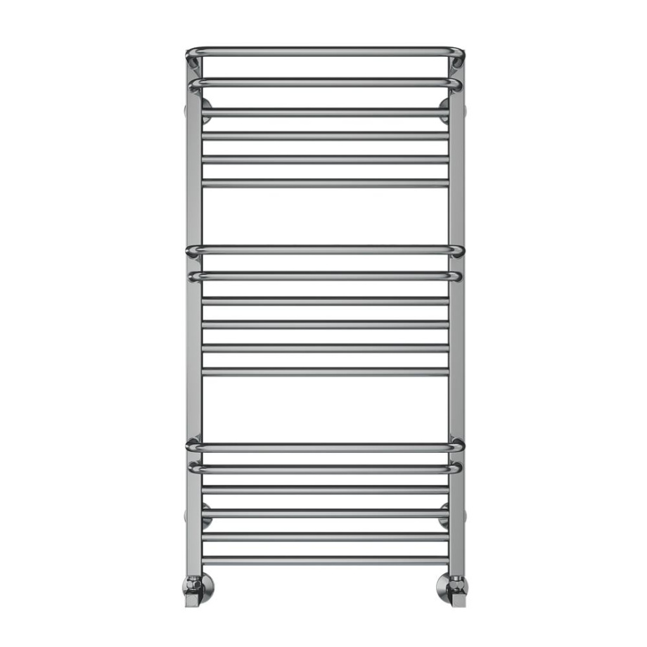 Полотенцесушитель водяной Terminus Орион П18 50х100