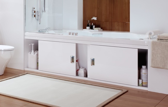 Раздвижные