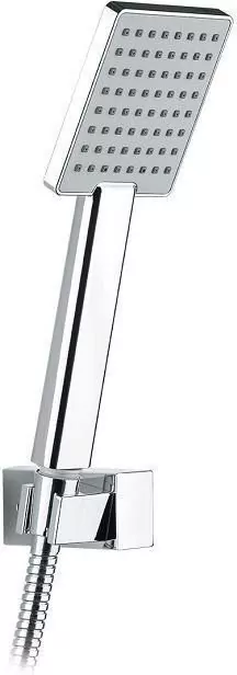 Душевой комплект Timo Selene SX-3069/00SM (1113) хром