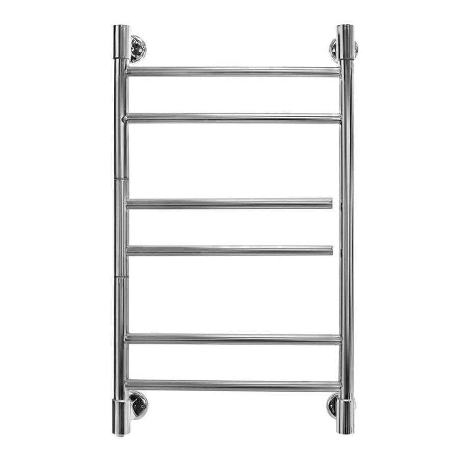 Полотенцесушитель электрический Energy Multy2 850х500 хром