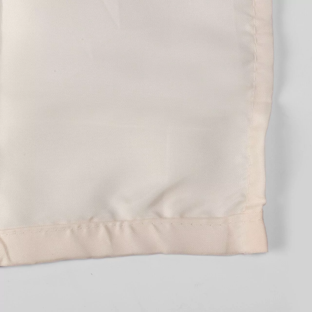 Тканевая шторка WasserKraft Vils SC-10101