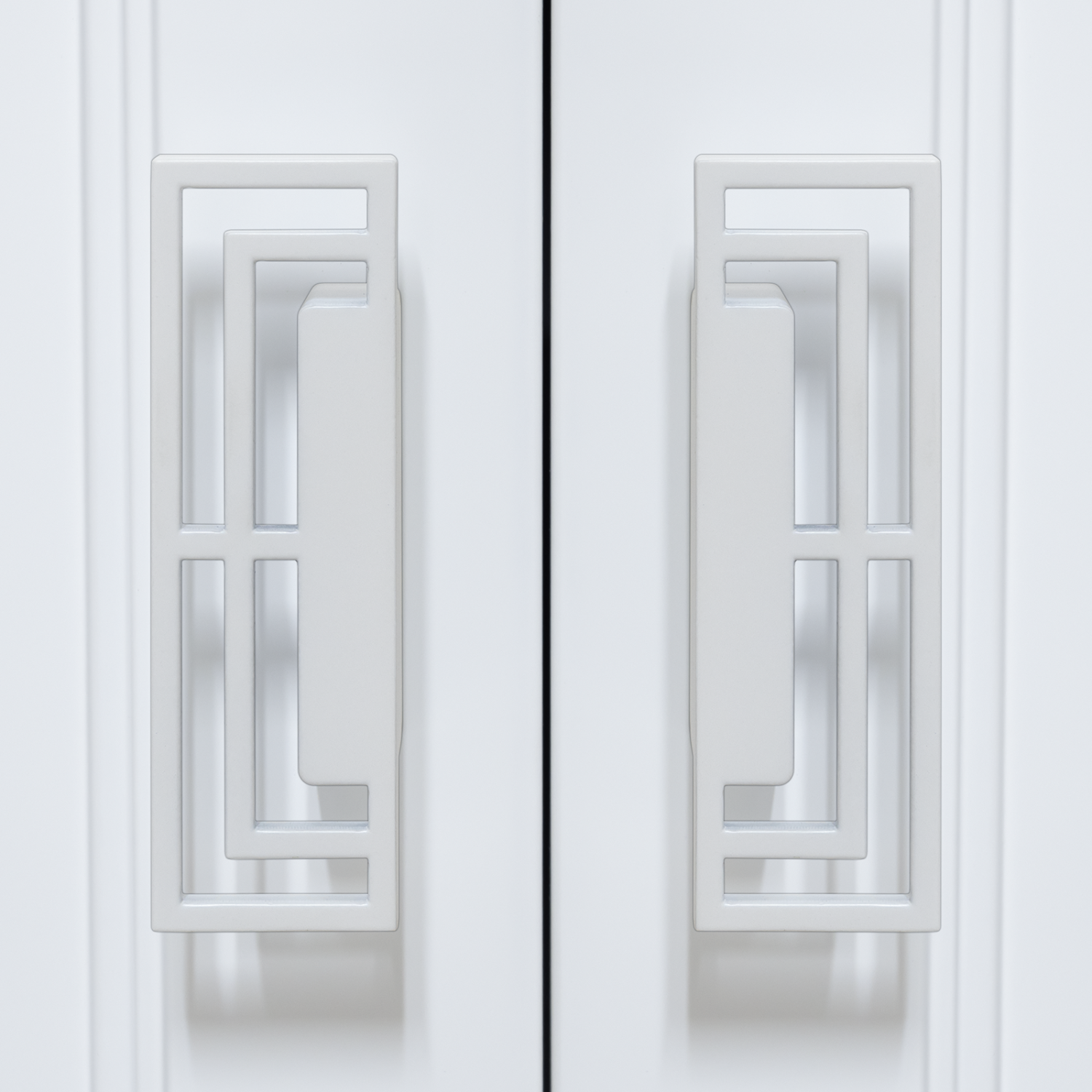 Тумба с раковиной Misty Дива 105 белый