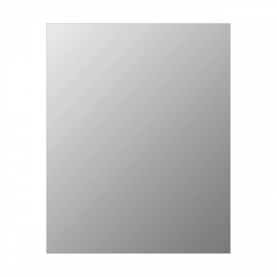 Зеркало AQUATON Альма 80