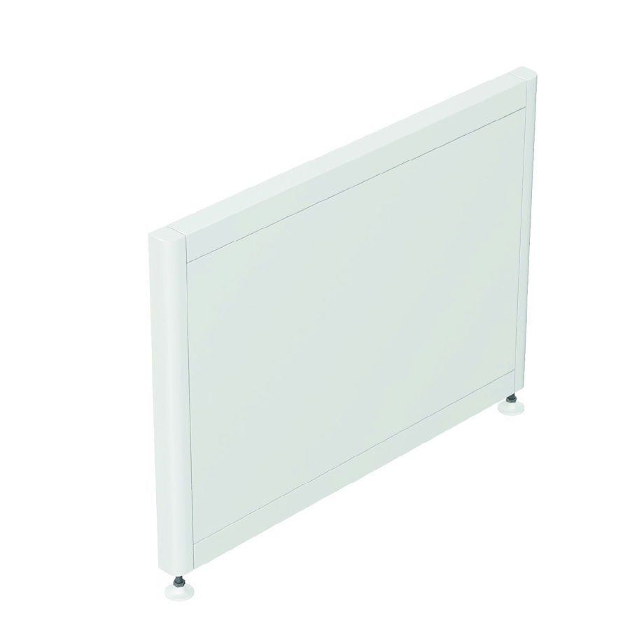 Экран под ванну Onika боковой 70 Лагуна, Монако, Одио