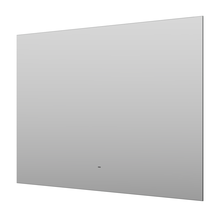 Зеркало Misty Нембус 1000x700