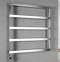 Полотенцесушители