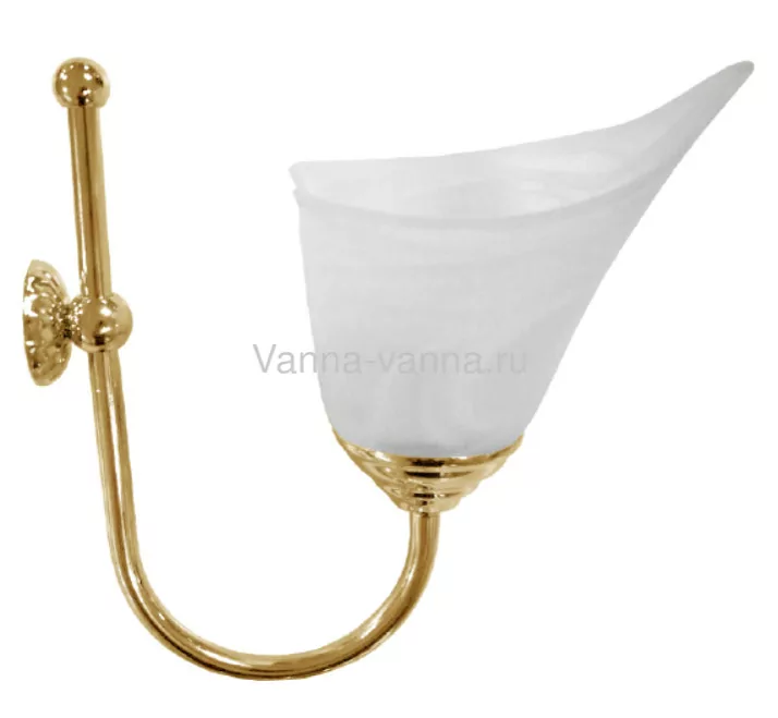 Мебель для ванной ValenHouse Эллина 80 комплект, напольный, белый, хром от магазина Vanna-Vanna.ru!