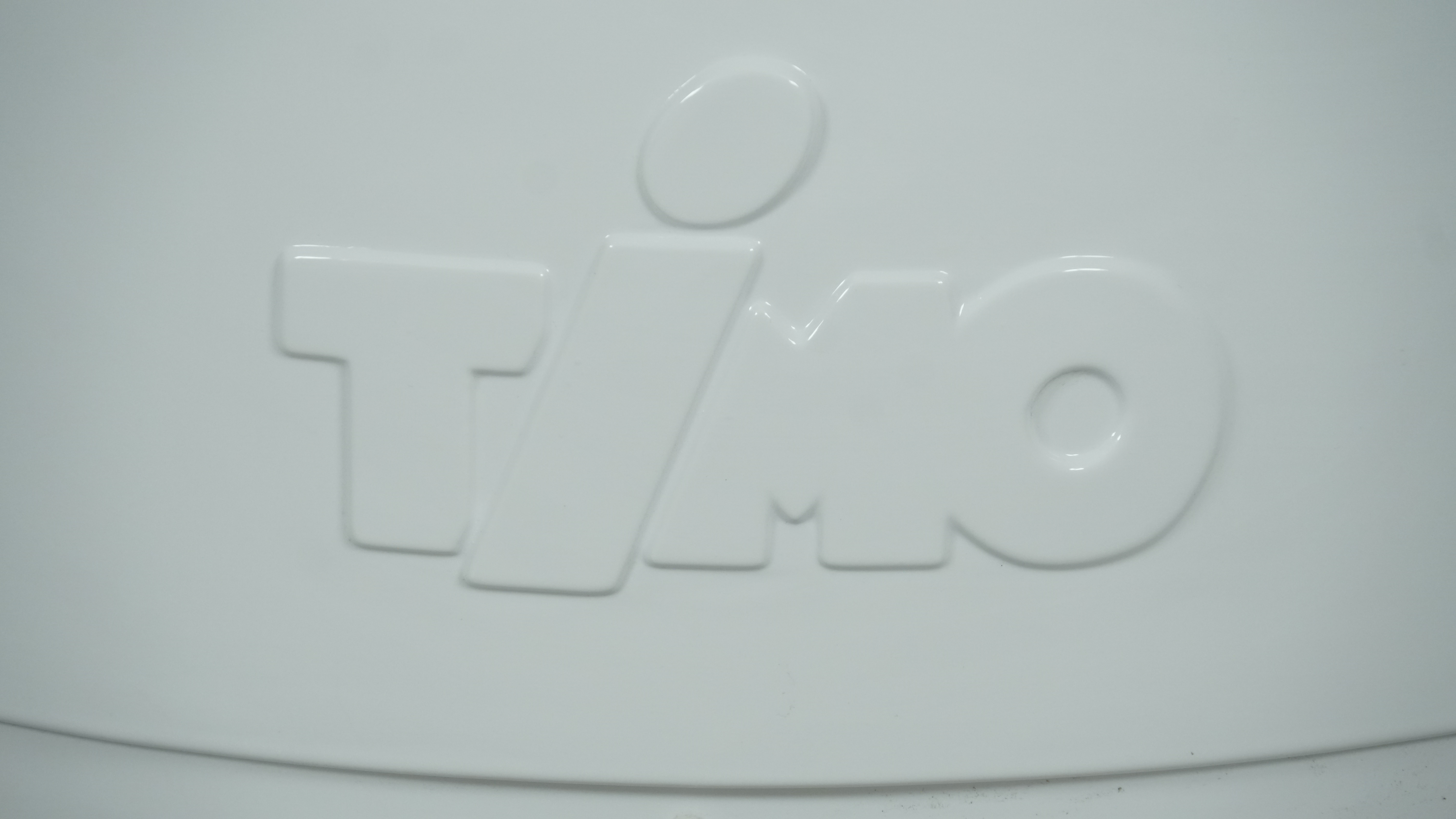 Душевая кабина Timo Lux T-7790 90*90*220, турецкая баня хамам