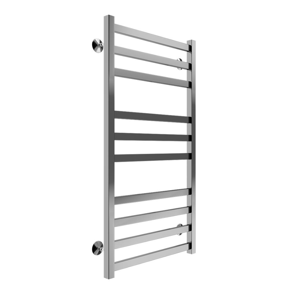 Полотенцесушитель водяной Terminus Ното П10 50х100