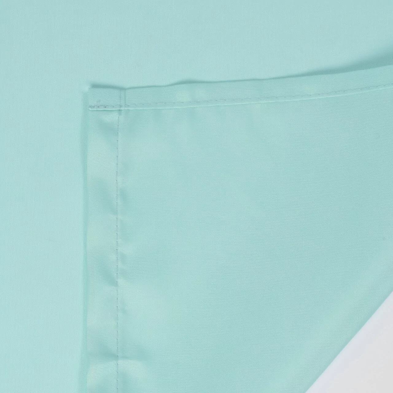 Тканевая шторка WasserKraft Oder SC-30301