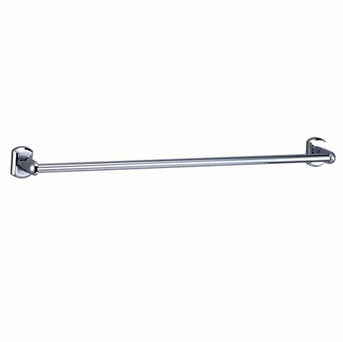 Полотенцедержатель WasserKraft K-3030 хром